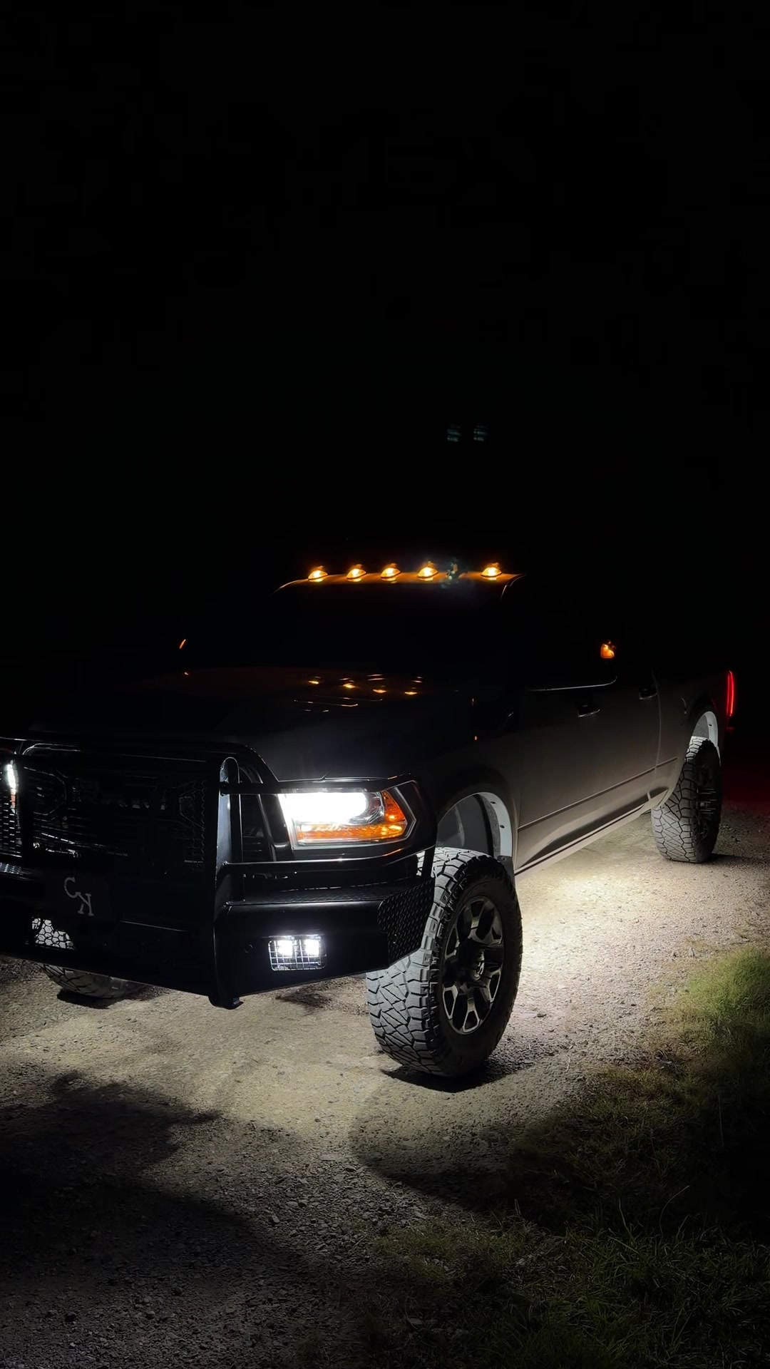 @CK_6.7🖤