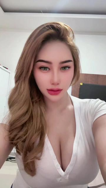 @keii