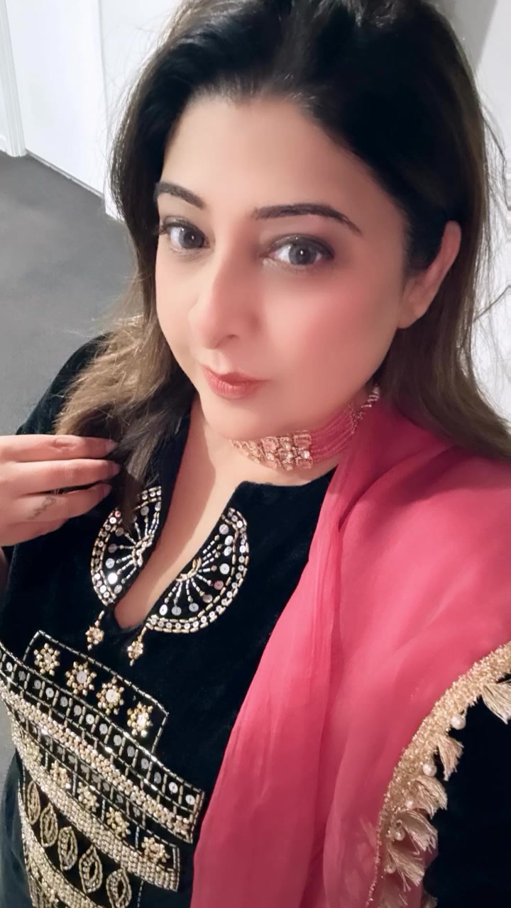 @Kanwal Kaur