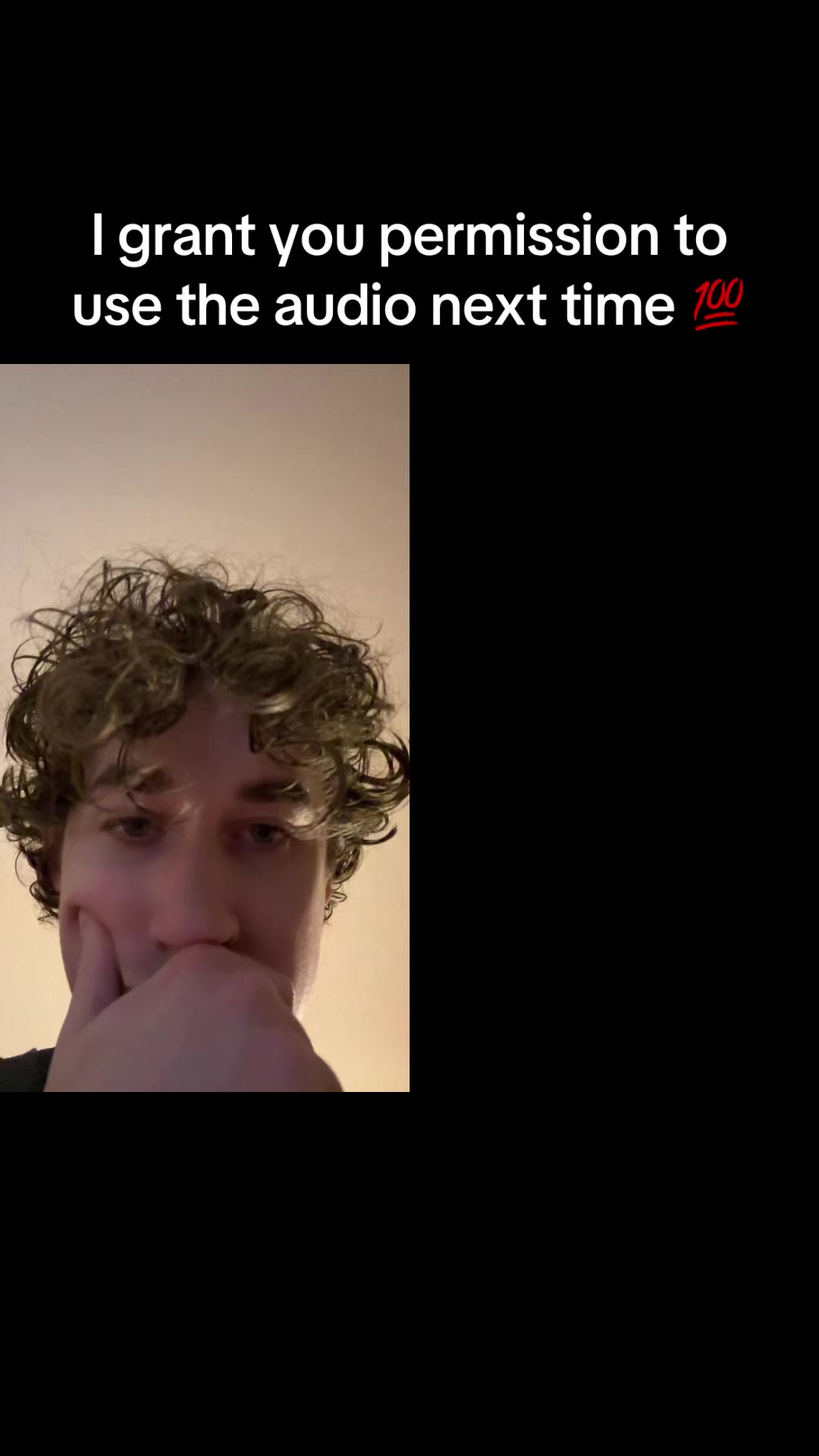 @ThxSoMch