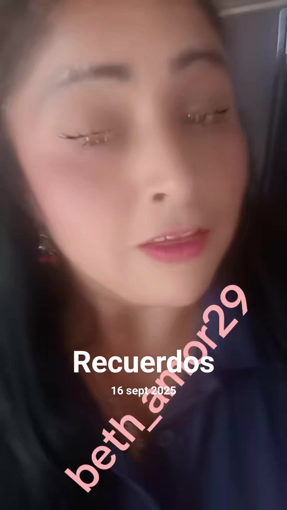 @bethsanchez_amor29