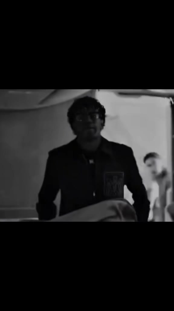 @𝓐𝓝𝓧_𝓓𝓮𝓪𝓻𝓬𝓸🌪️🌪️