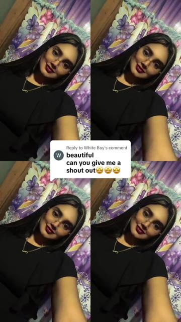 @🤫 Silent Lover 🤭