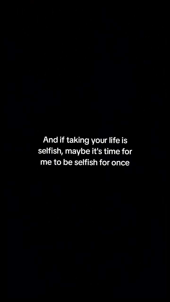 @♱