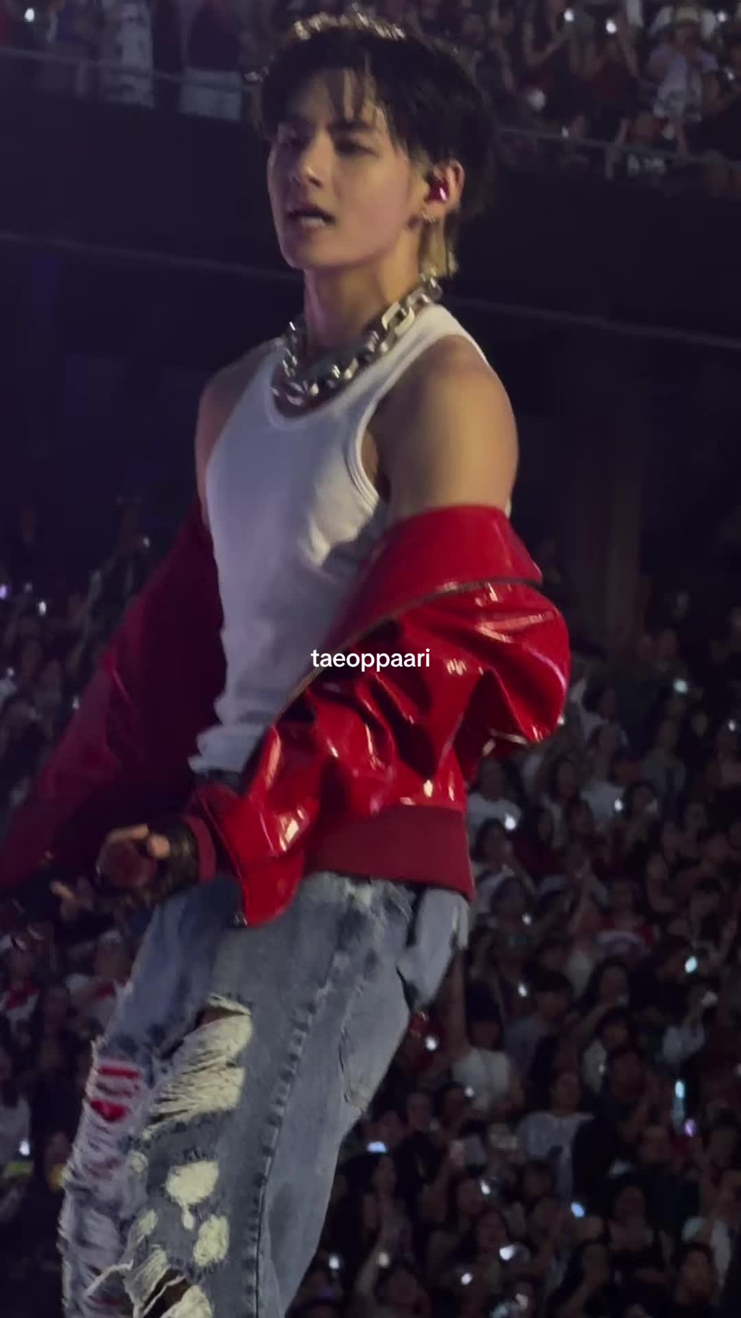 @taeoppaari