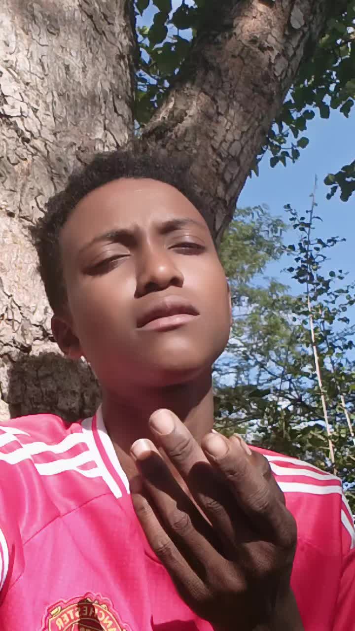 @kamaster kamugithi