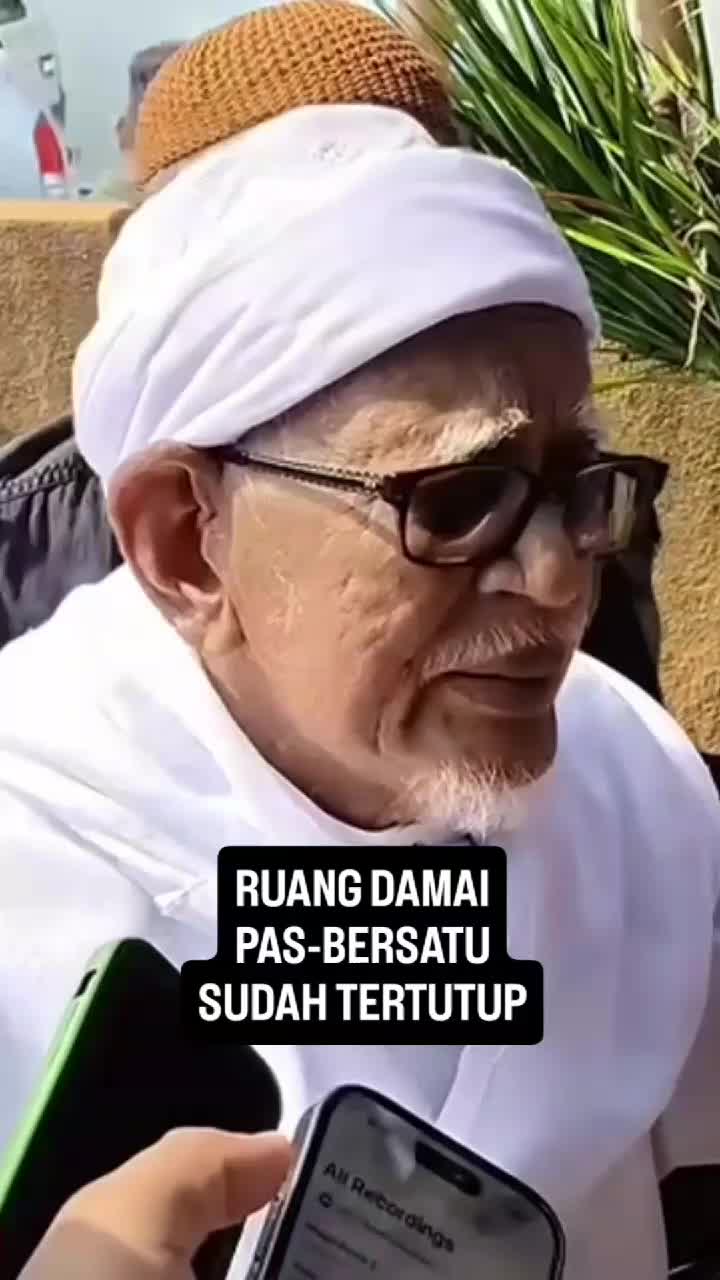 @Tukang Tulis