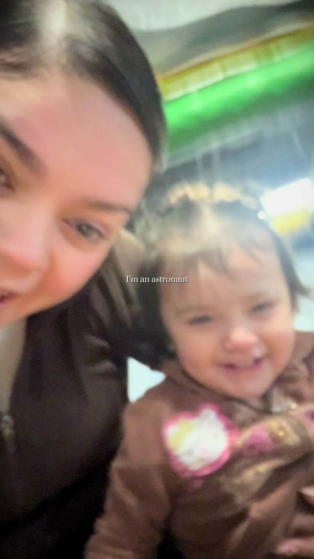 @gabs 🧸🤍 | girl mommy 💗🎀