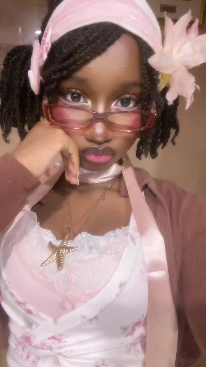 @Jani🐰ྀི