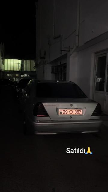 @HƏLƏDƏ MAŞININ YOXDU???😳