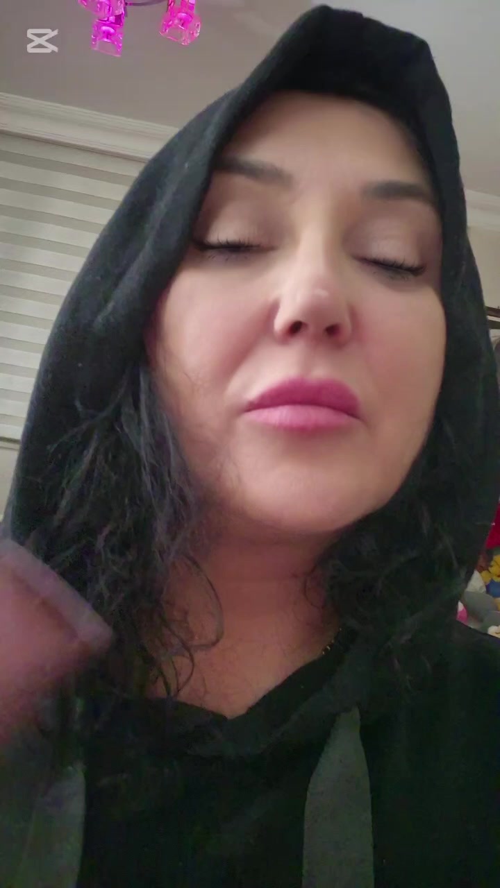 @yasobaca