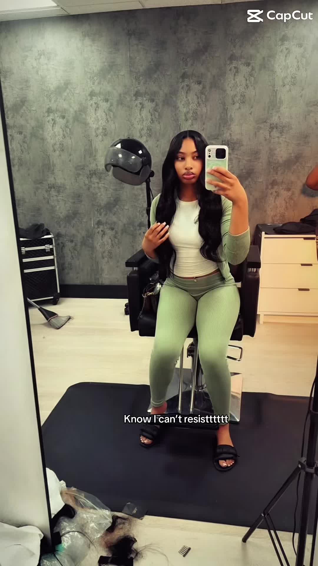 @owowufoundme