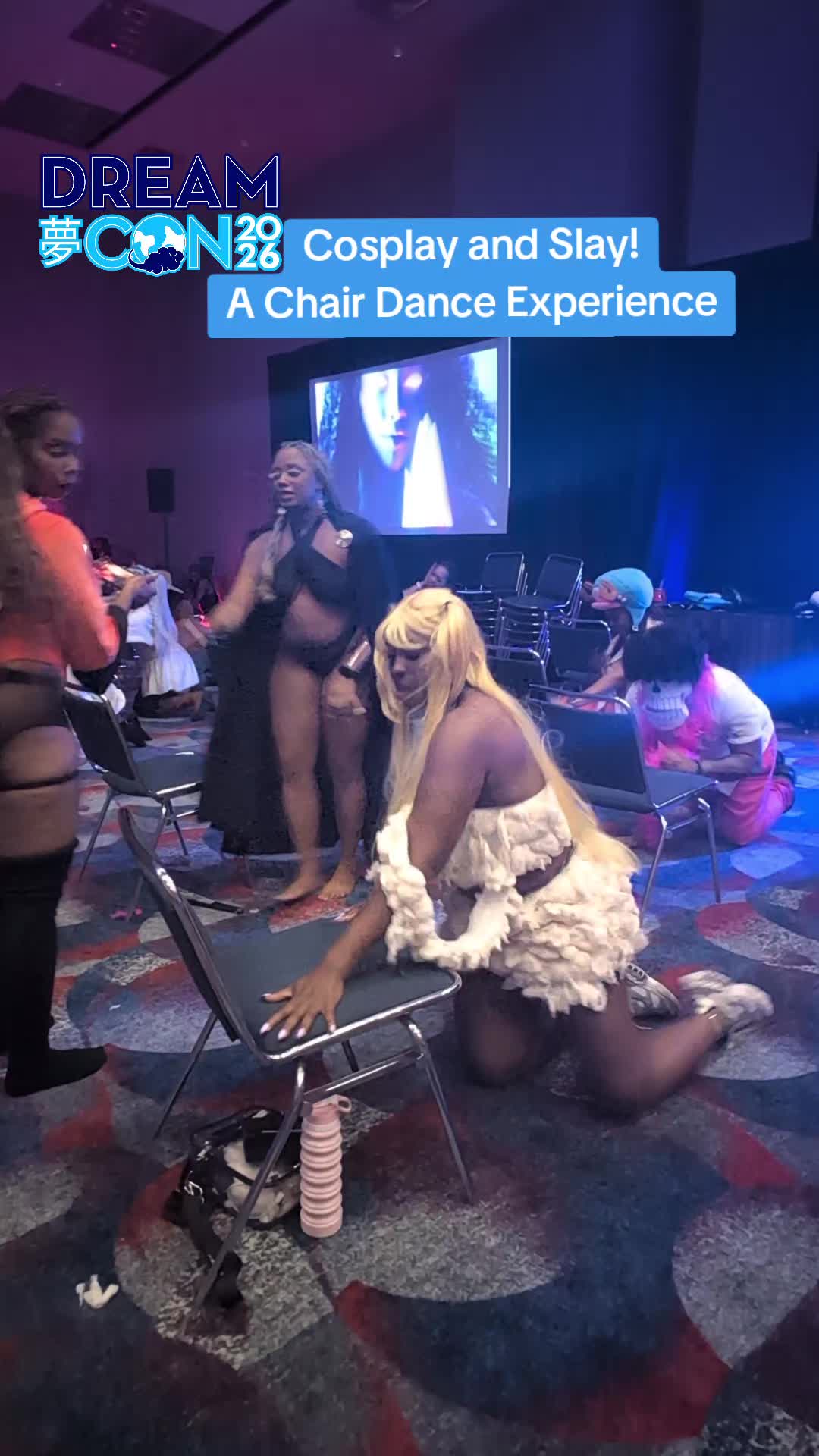 @Lele