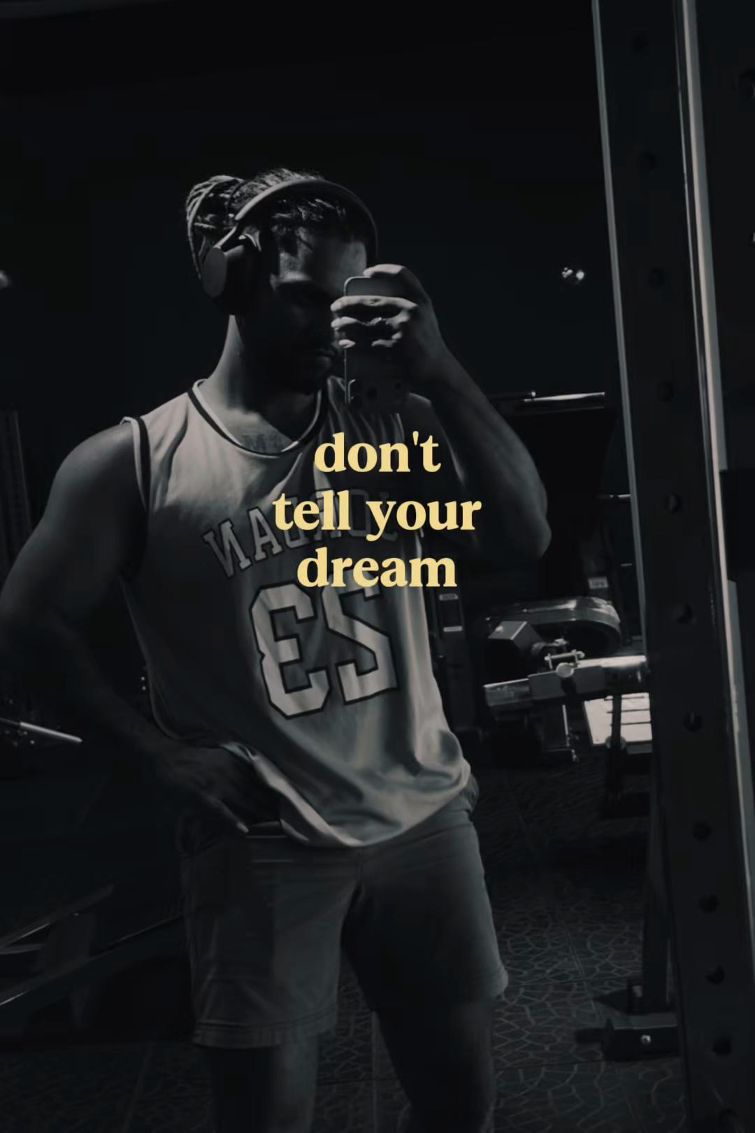 @yasindu_official99