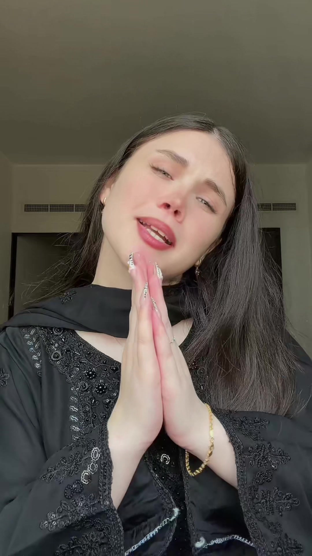 @Aytaj 🇵🇰🇦🇿