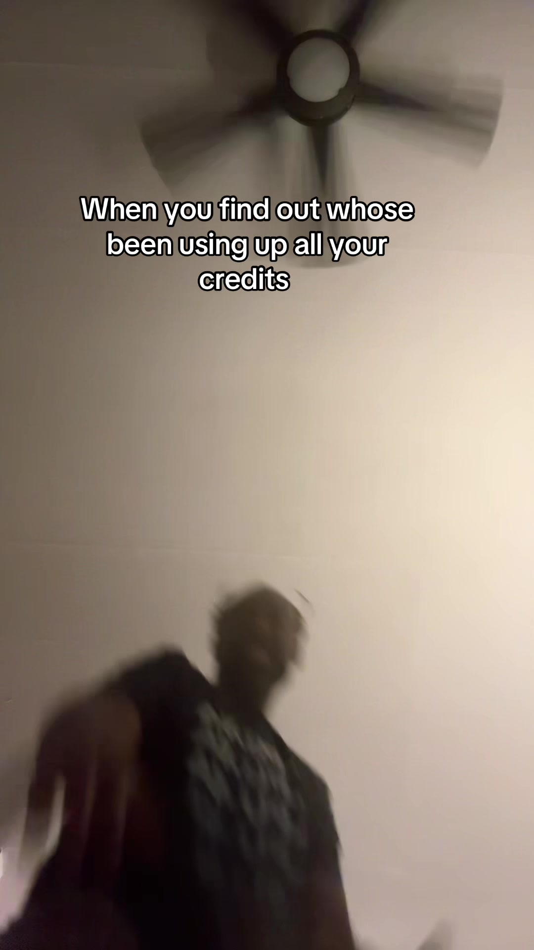 @Alphonce