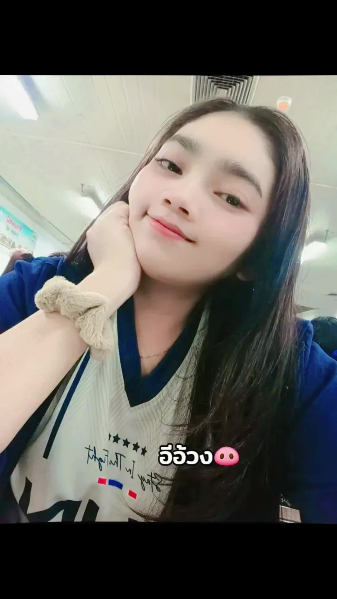 @NaM NaM 🦋เย๊นเจี้ยบ