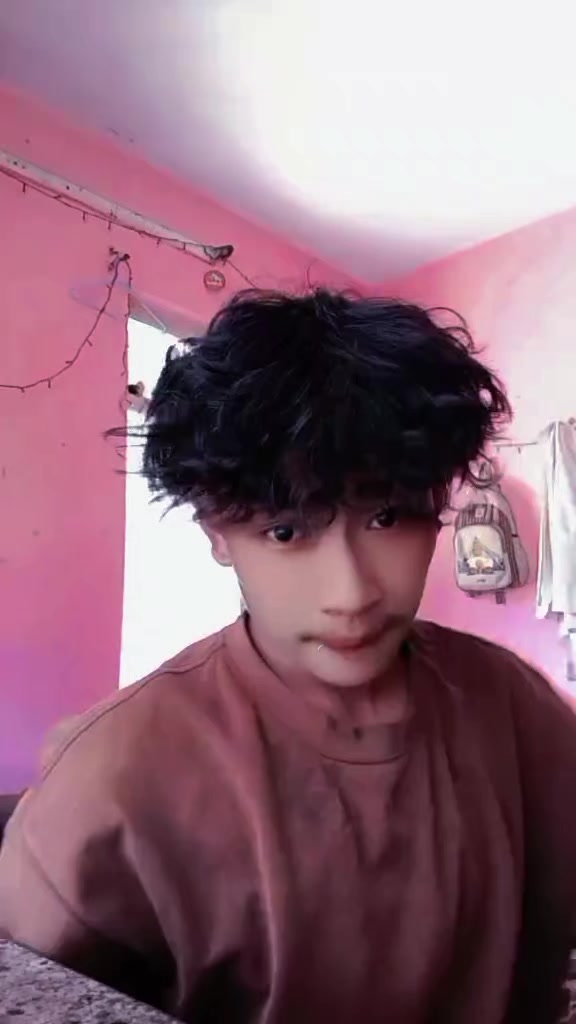 @🏹Rai Nyusan vlogs🇳🇵