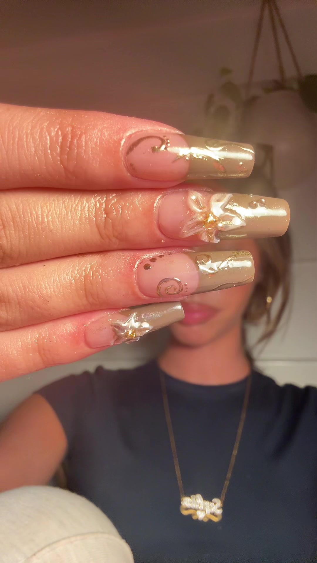 @setsbysoph.xo