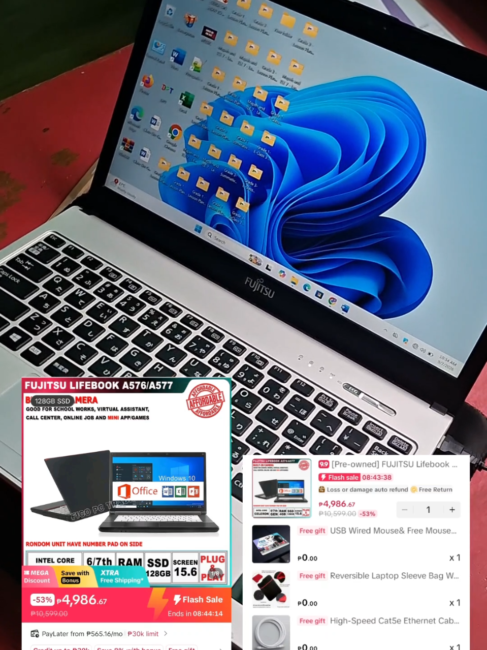 @๐ก๐ธ๐ผ๐ฎ๐ฏ๐๐ช๐ท