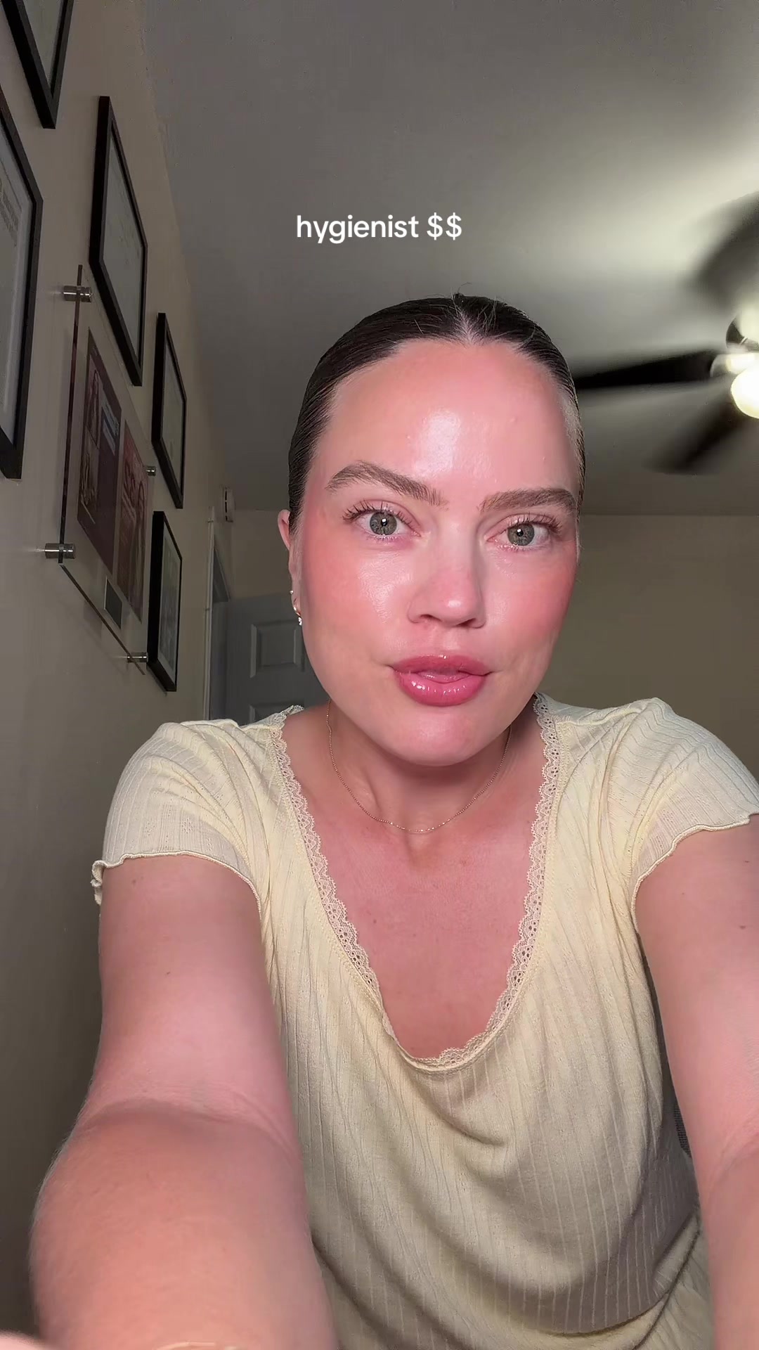 @BrushwithBritt