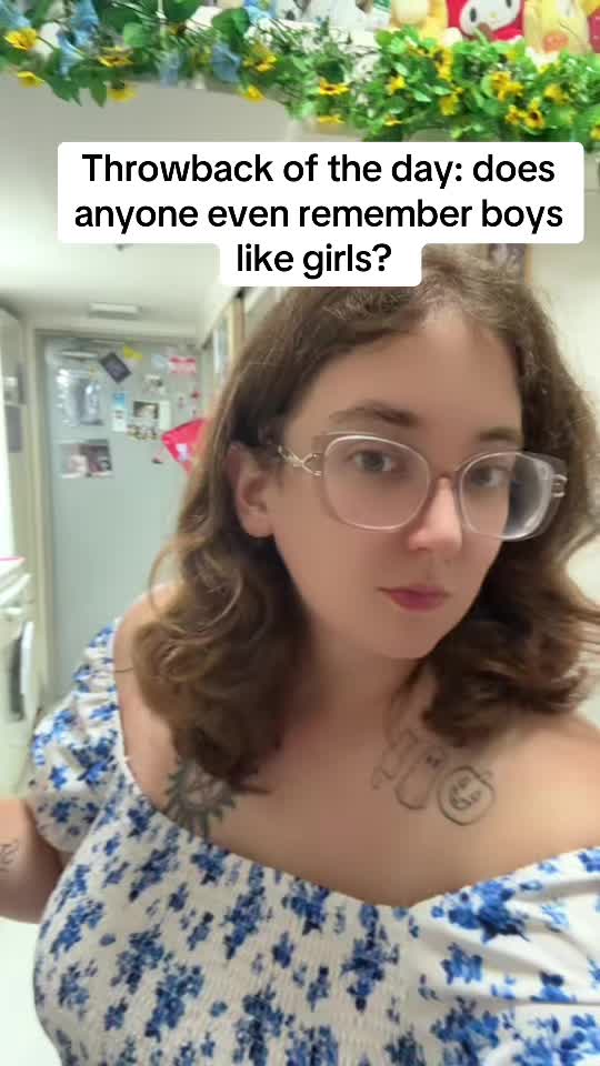 @KimberlyAnne