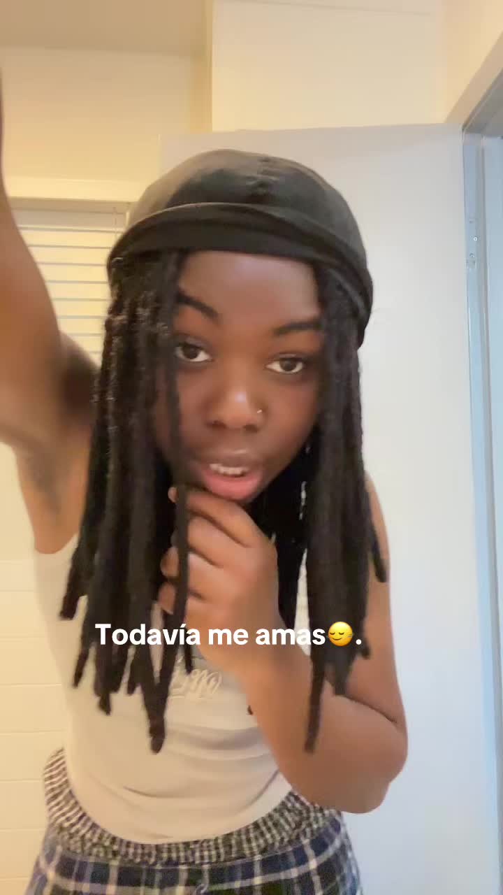 @L I N O 🦪