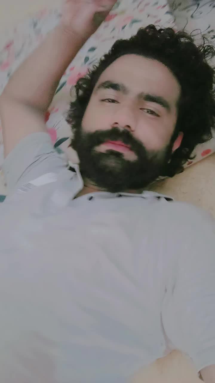 @ð ððððð ðððð_ð®