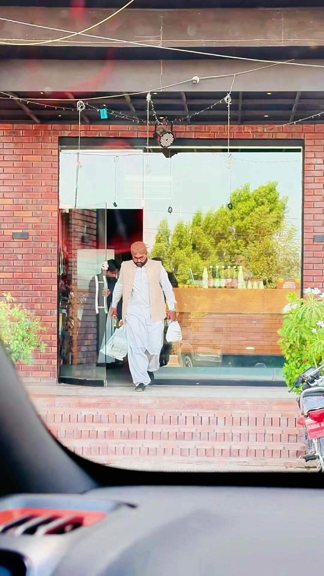 @sardar akhtar khaskheli