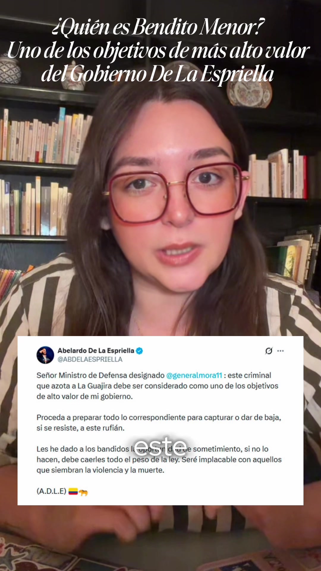 @Eva Derecha