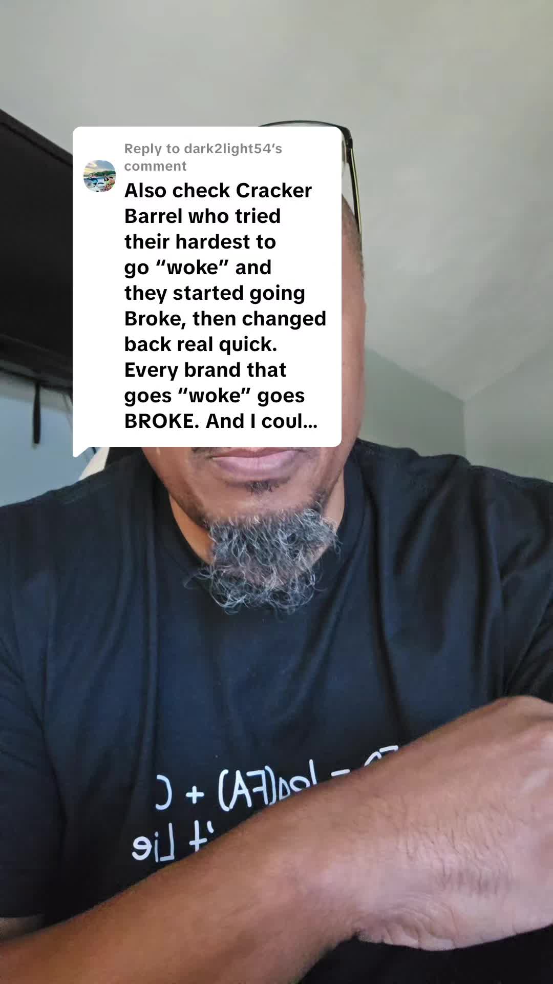 @Dizmode313❌️