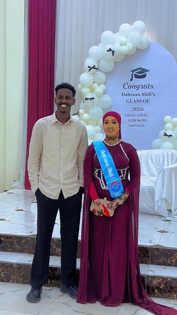 @Dahraan🤍🦋