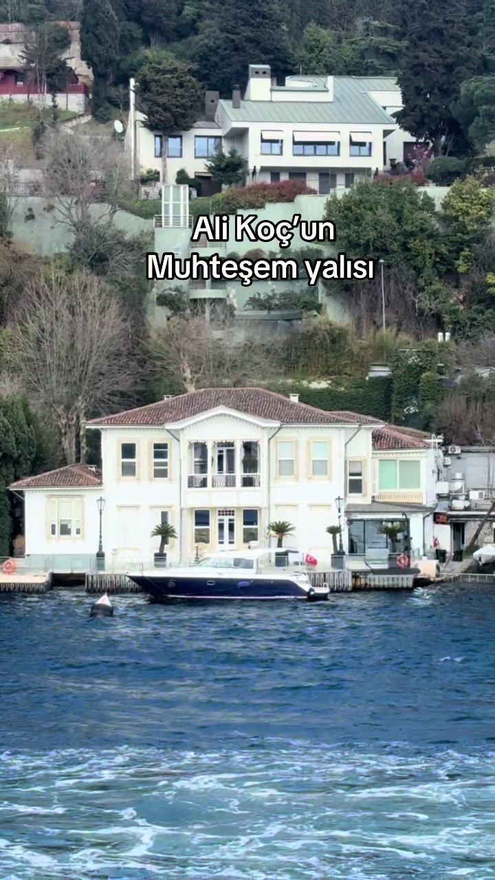 @İstanbul ❤️ T&uuml;rkiye