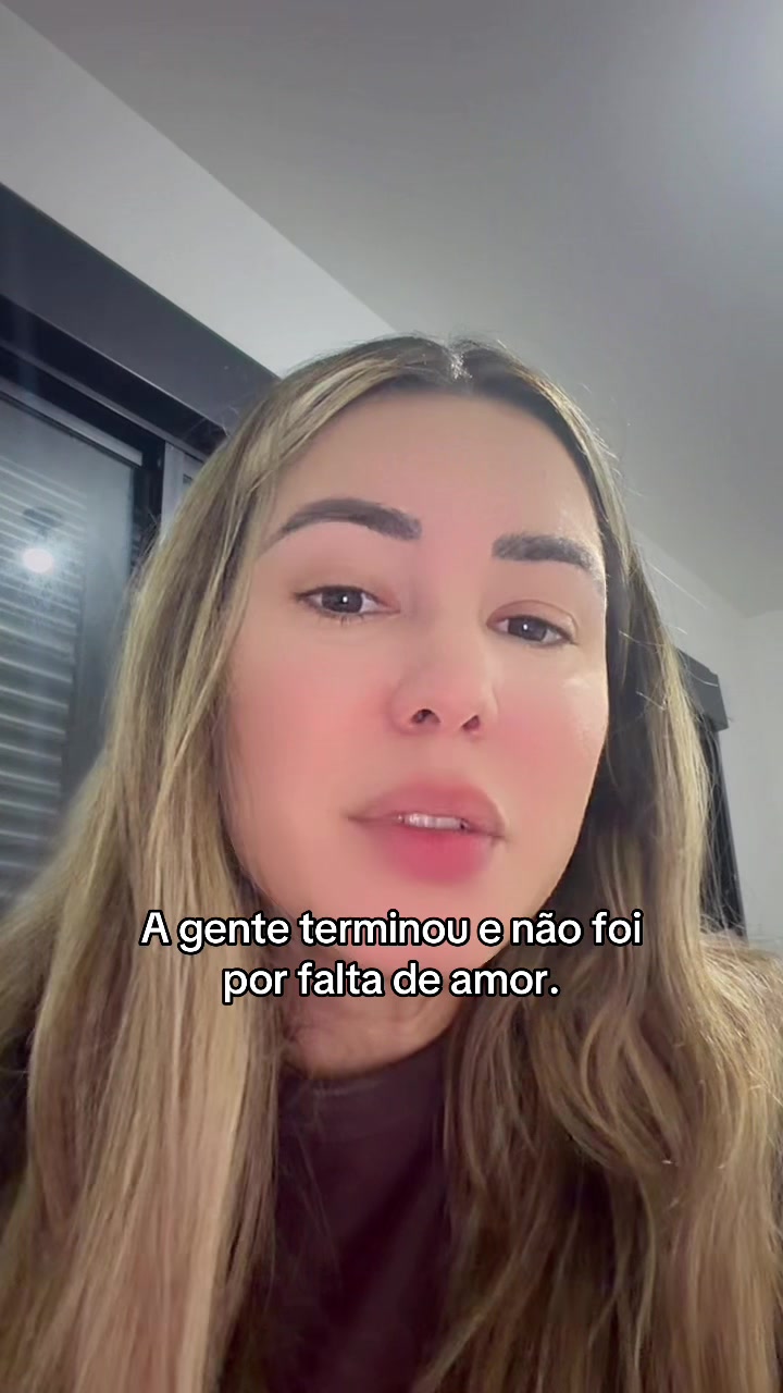 @Luna
