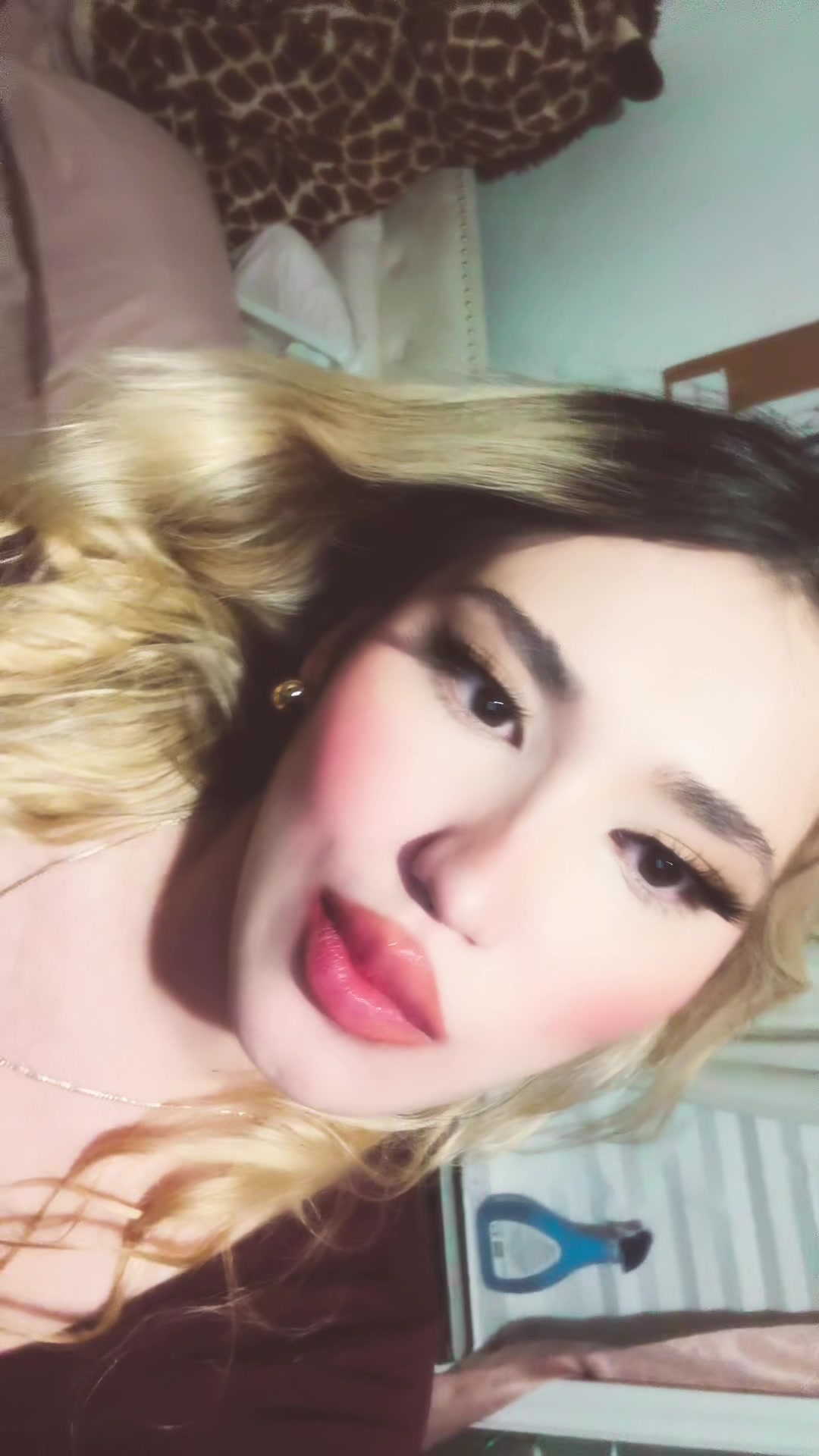 @Emily Salazar