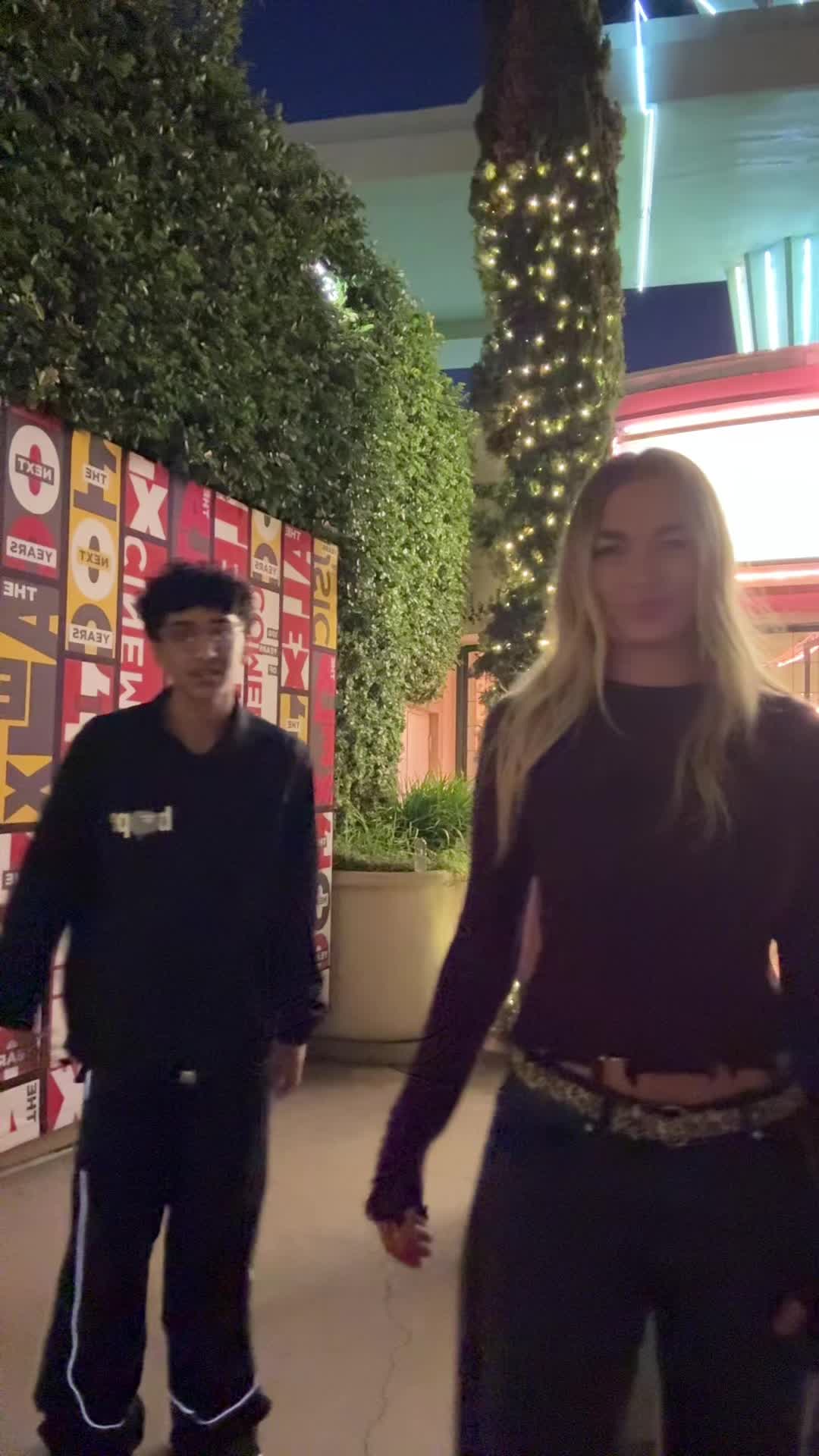 @BryanHoldenChan