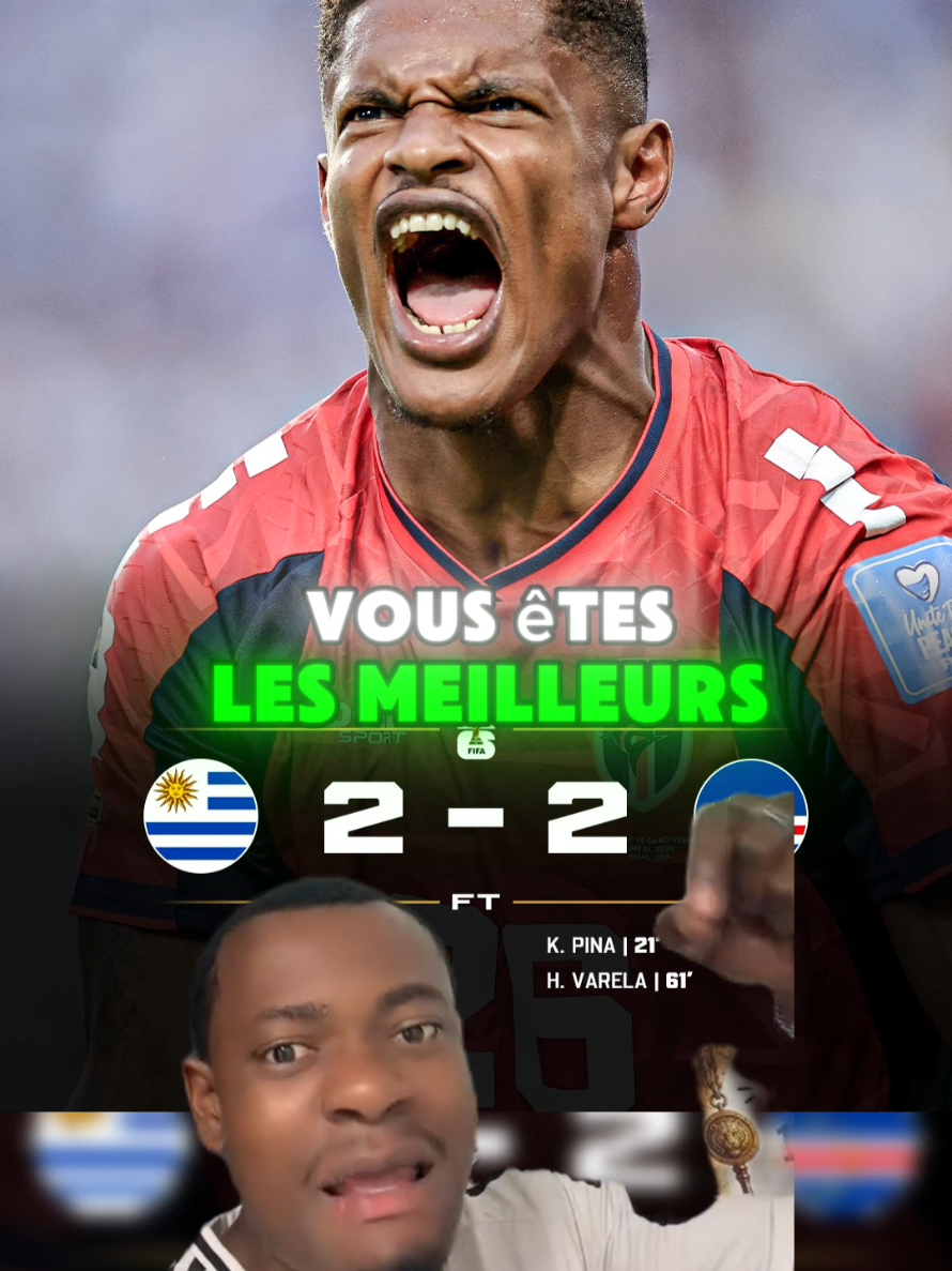 @CoutiFoot À LA COUPE DU MONDE