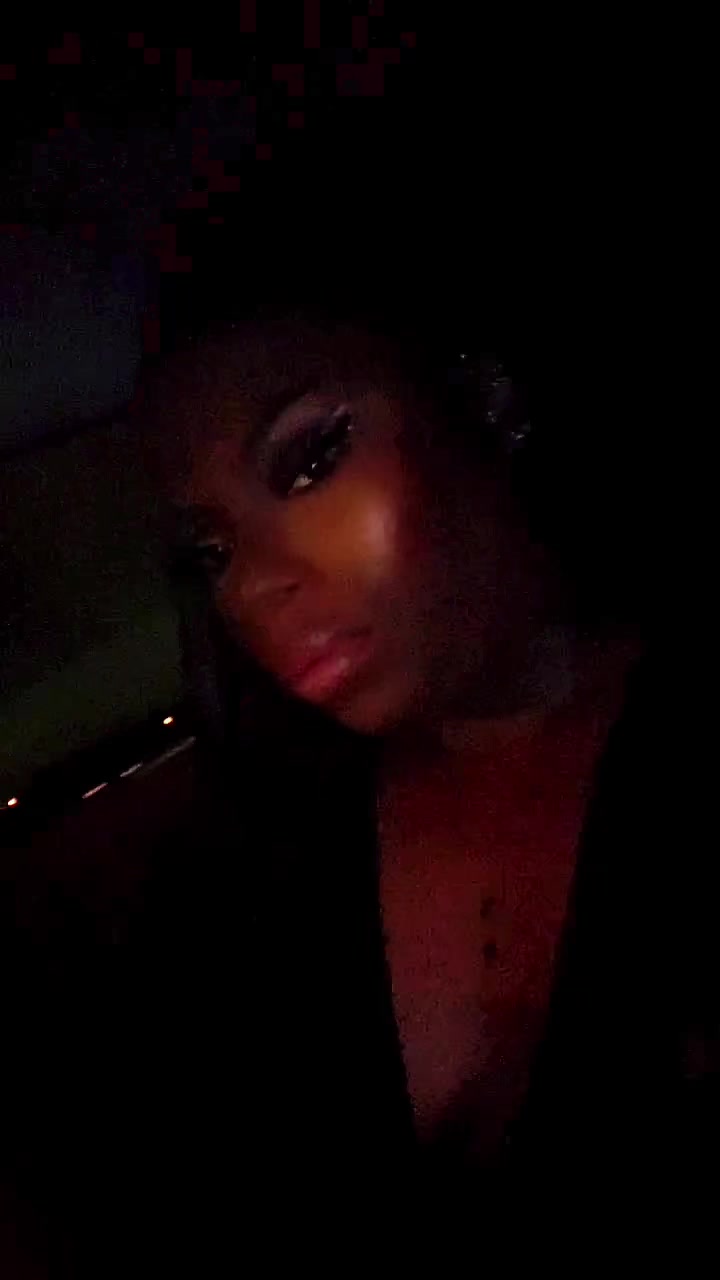 @teedelcardi_