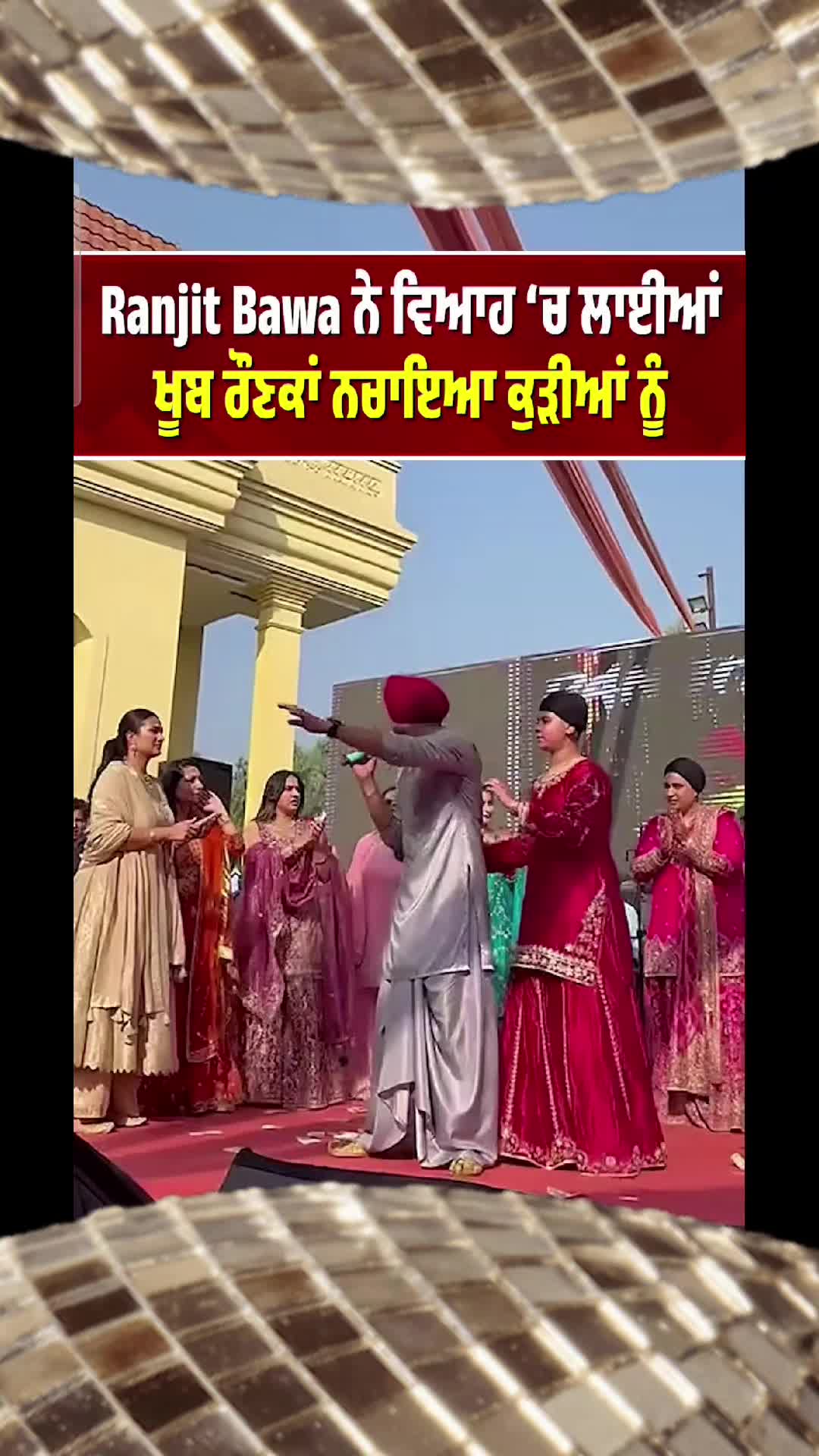 @Lakha Ludhianvi
