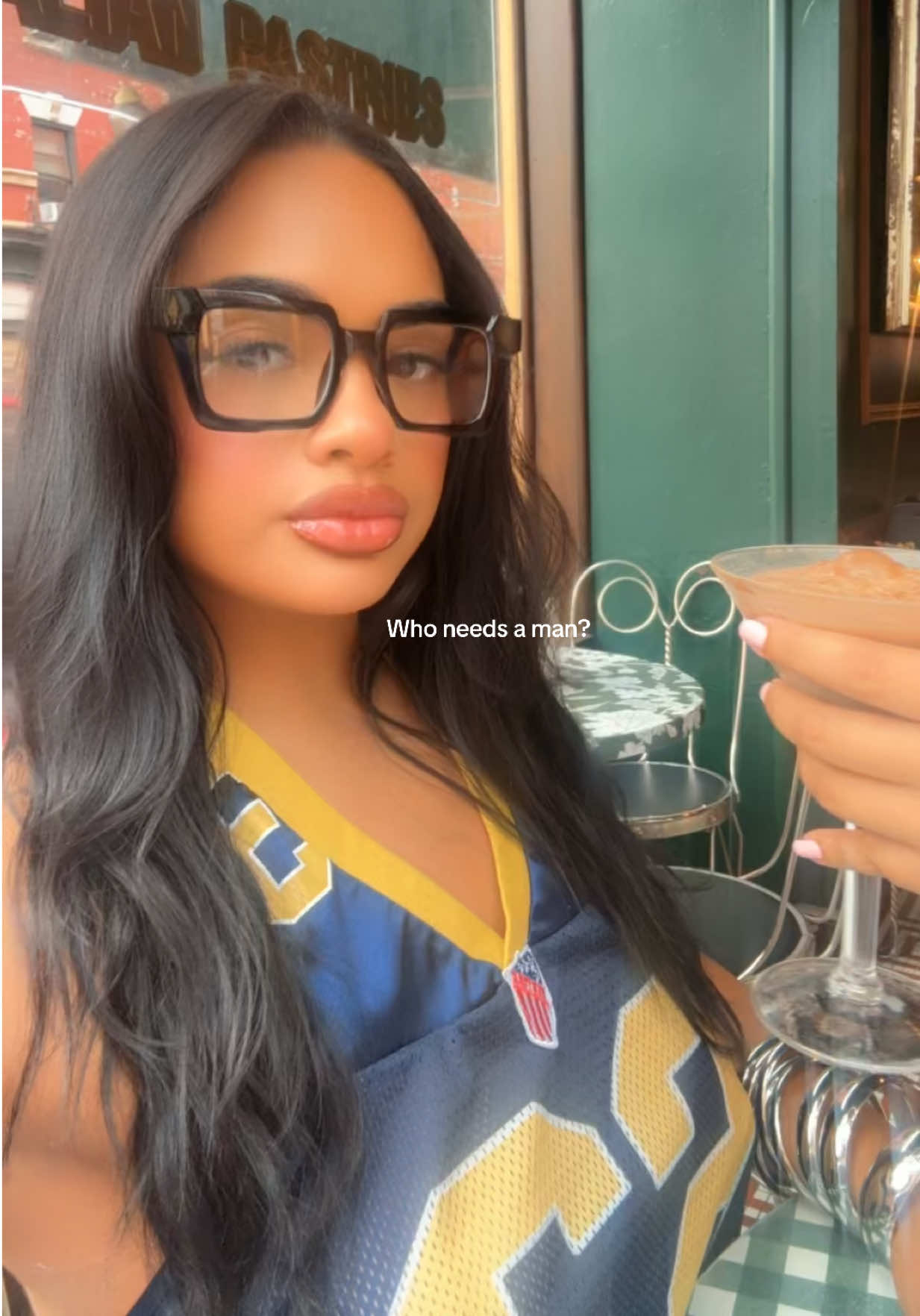 @Quiana || IG:quianarodriguez_
