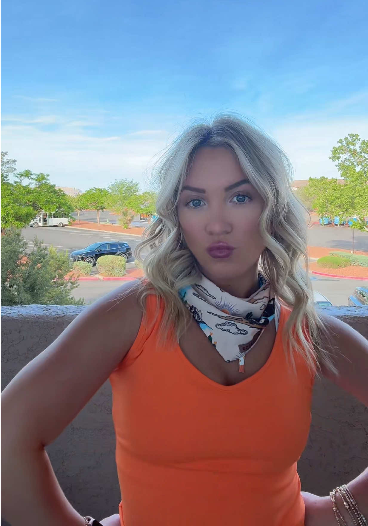 @liv