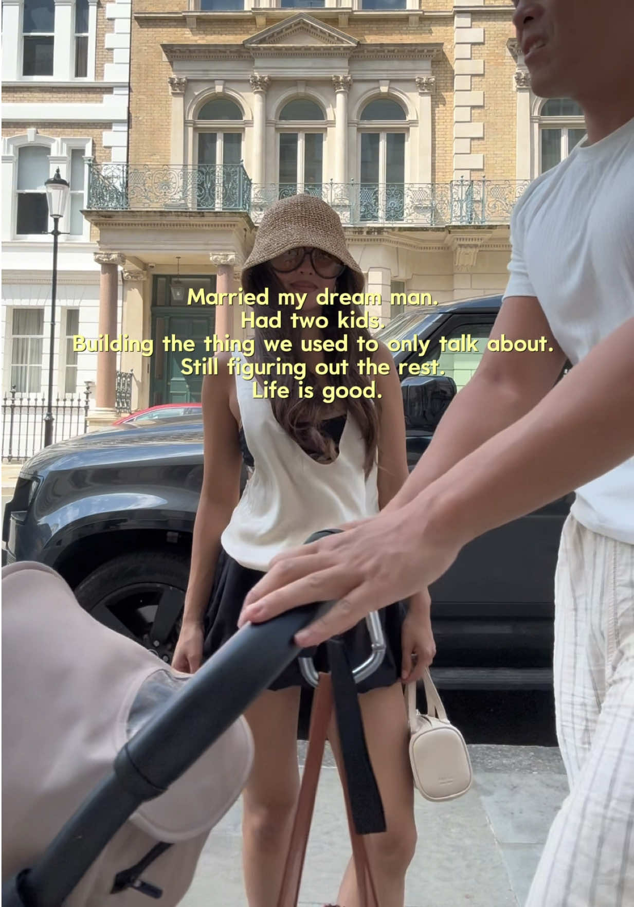 @Paula Anselmi