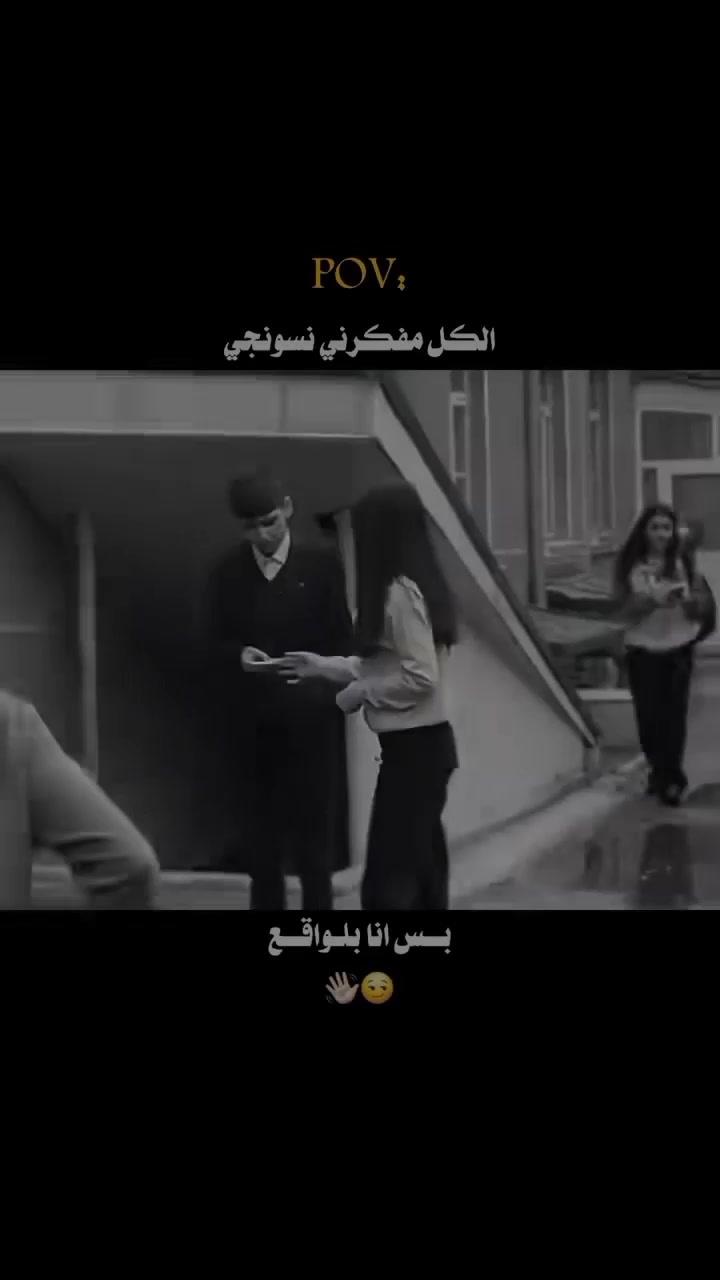 @🦅‼️صقر هواره والهماميه🇸🇦✈️