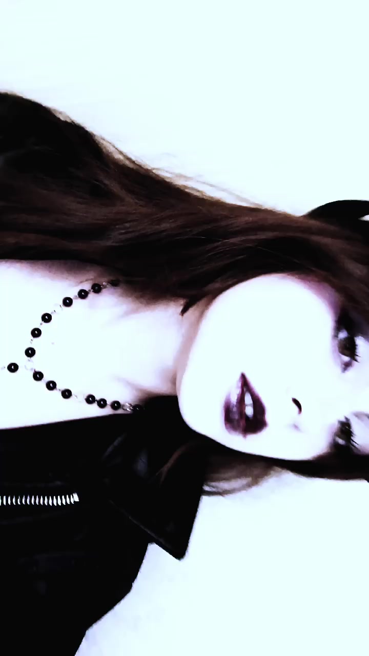 @#𝐊𝐘𝐋𝐄𝐁𝐑𝐎𝐅𝐋𝐎𝐕𝐒𝐊𝐈☆