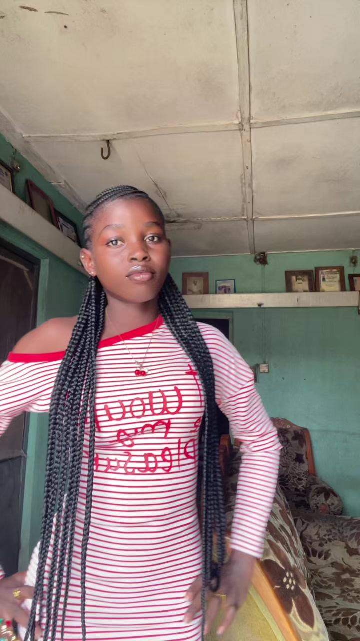 @🥺🦋OLADUNNI😘❤️