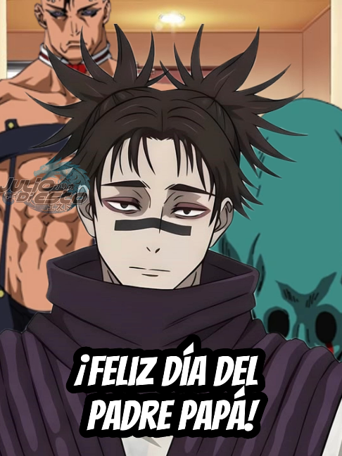 @Julio di esto