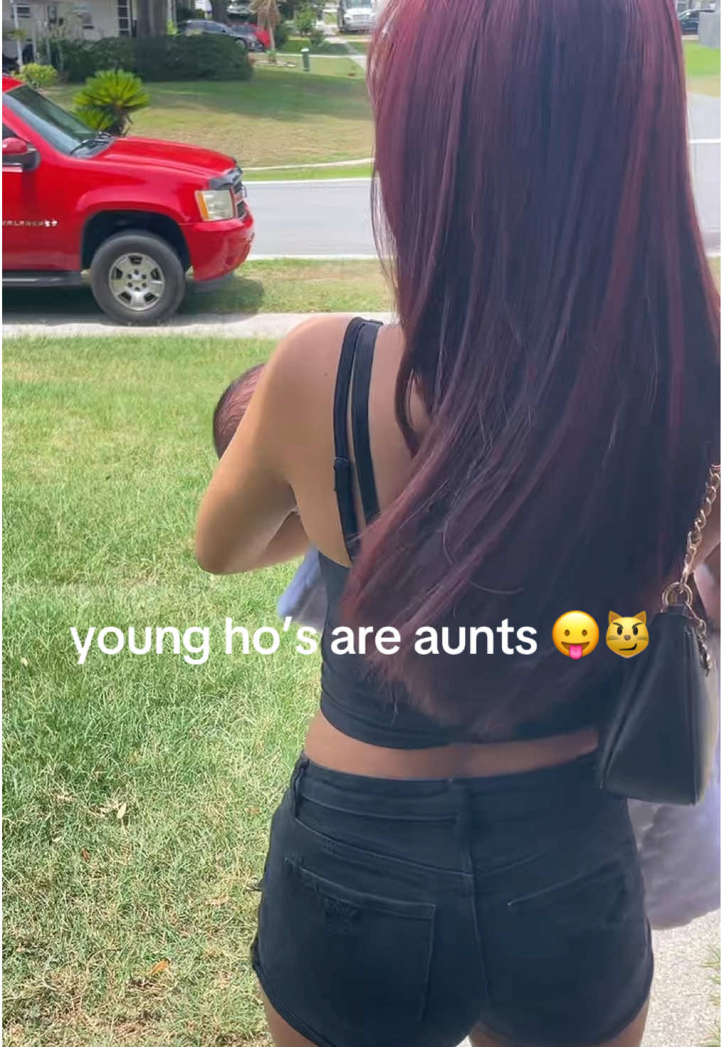 @ailyn
