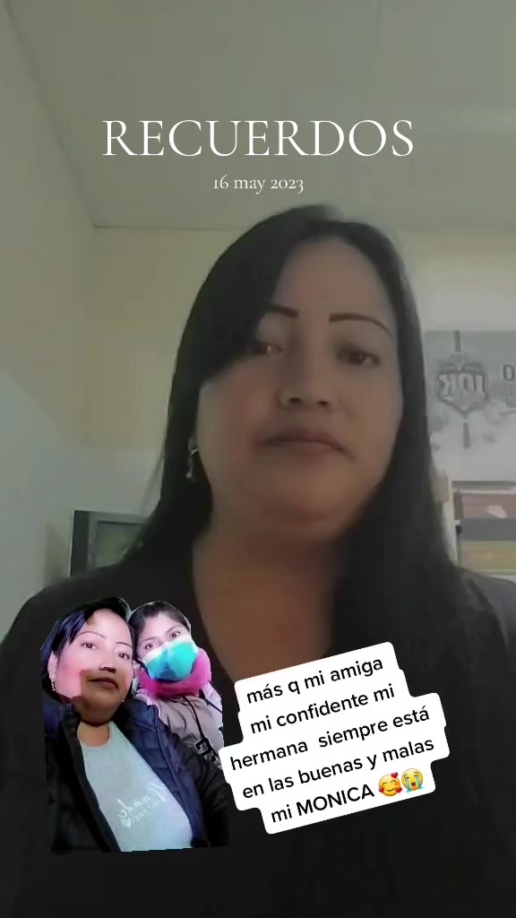 @๐ฅ๐@Mary Lu ๐๐ฅ