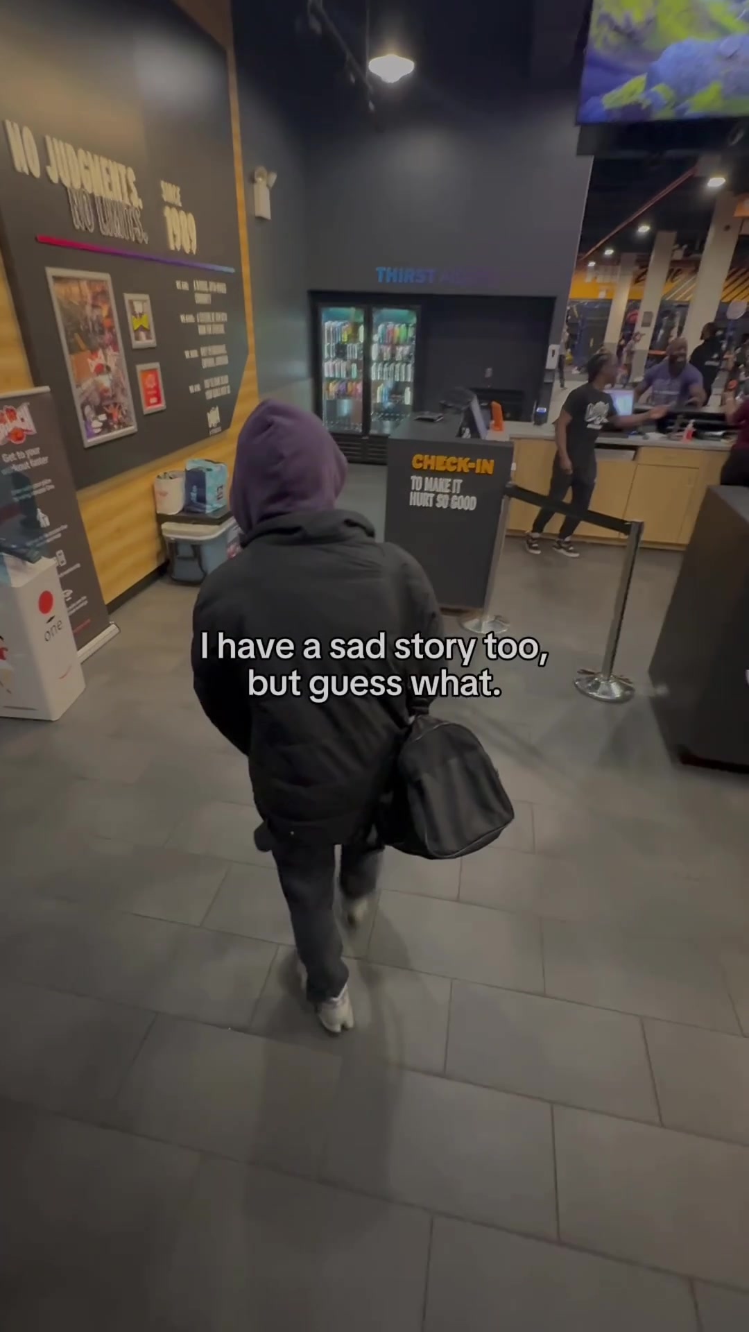 @alu