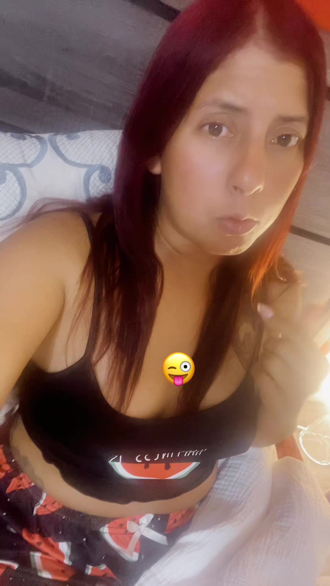@SandritaSM ❤️